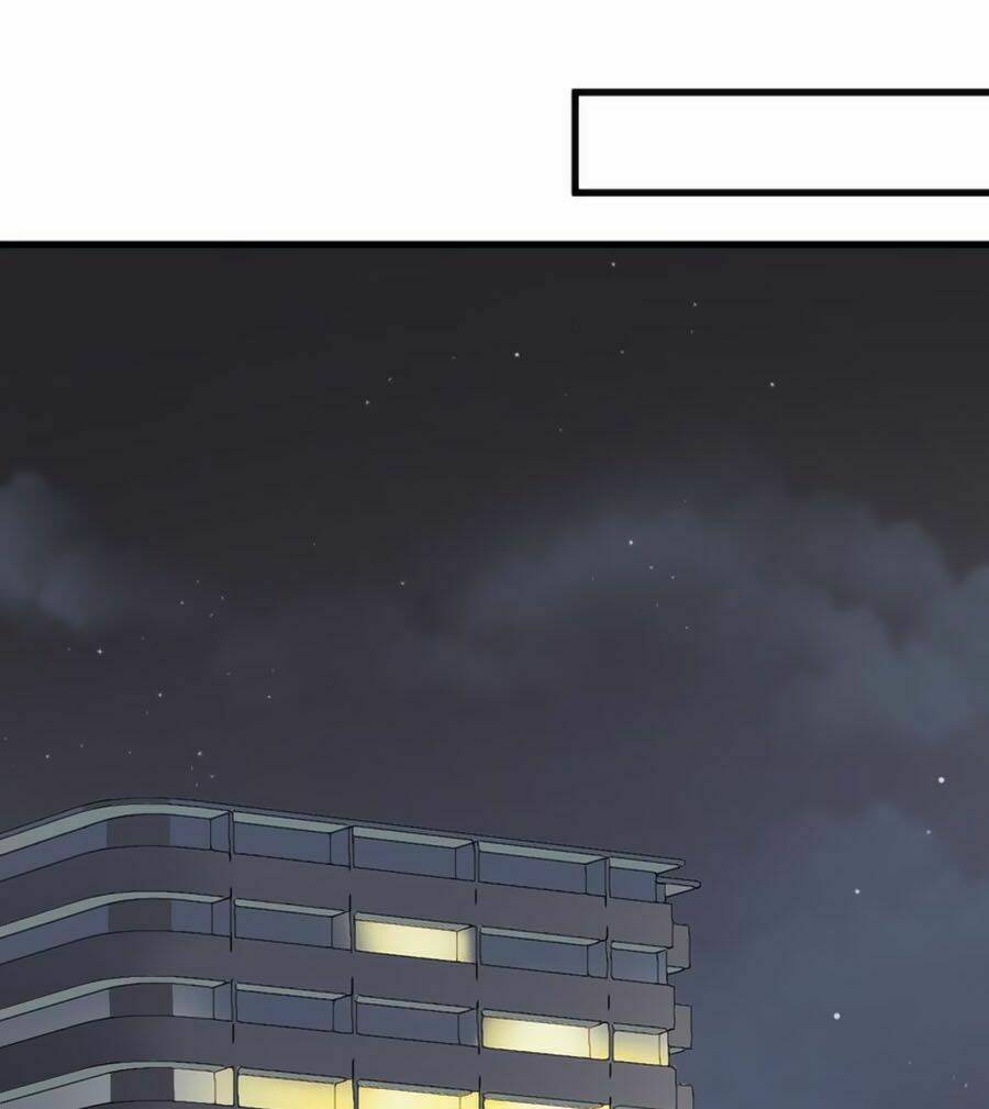 Chương 16 - Trang 10