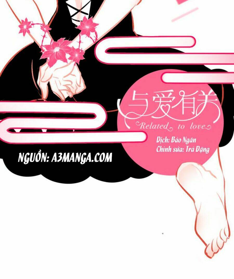 Chương 17 - Trang 2