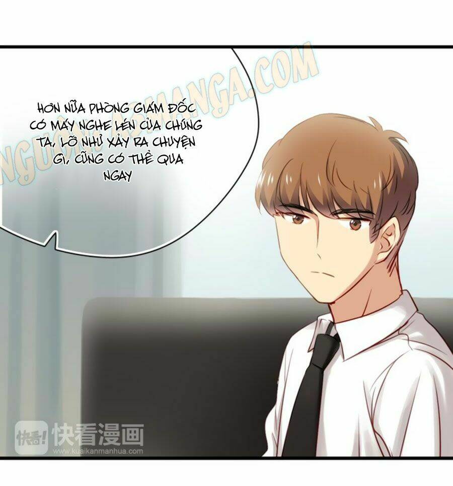 Chương 17 - Trang 11