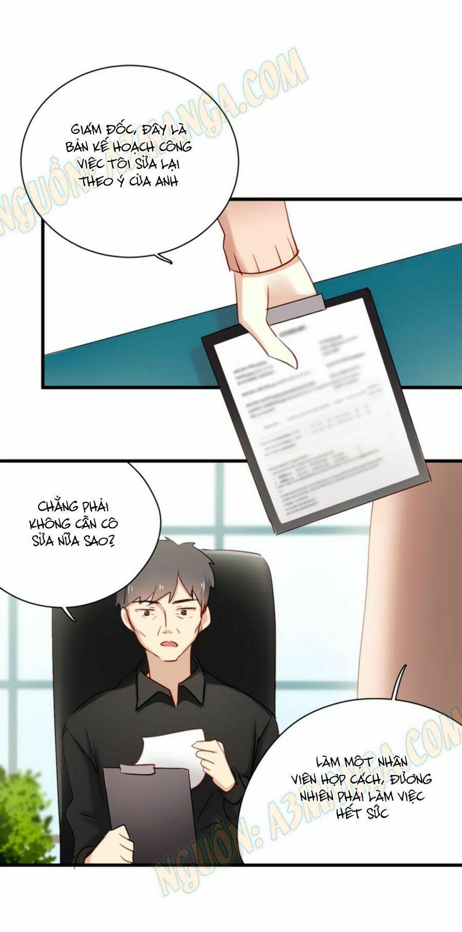 Chương 17 - Trang 12