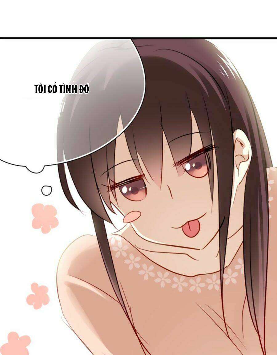Chương 17 - Trang 19