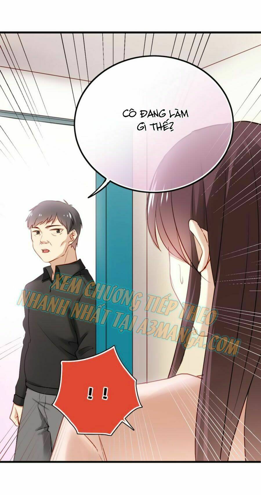 Chương 17 - Trang 26
