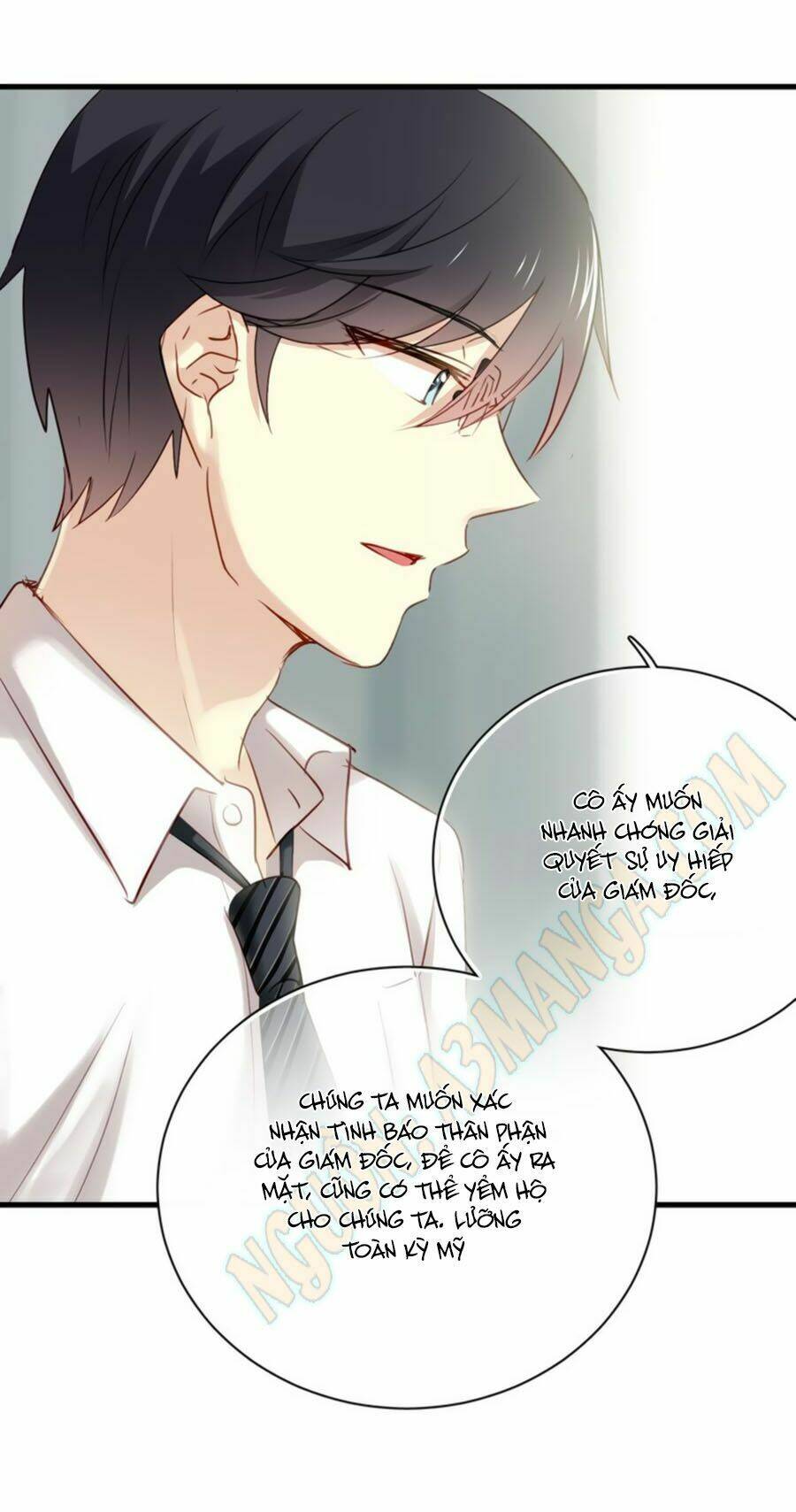 Chương 17 - Trang 10