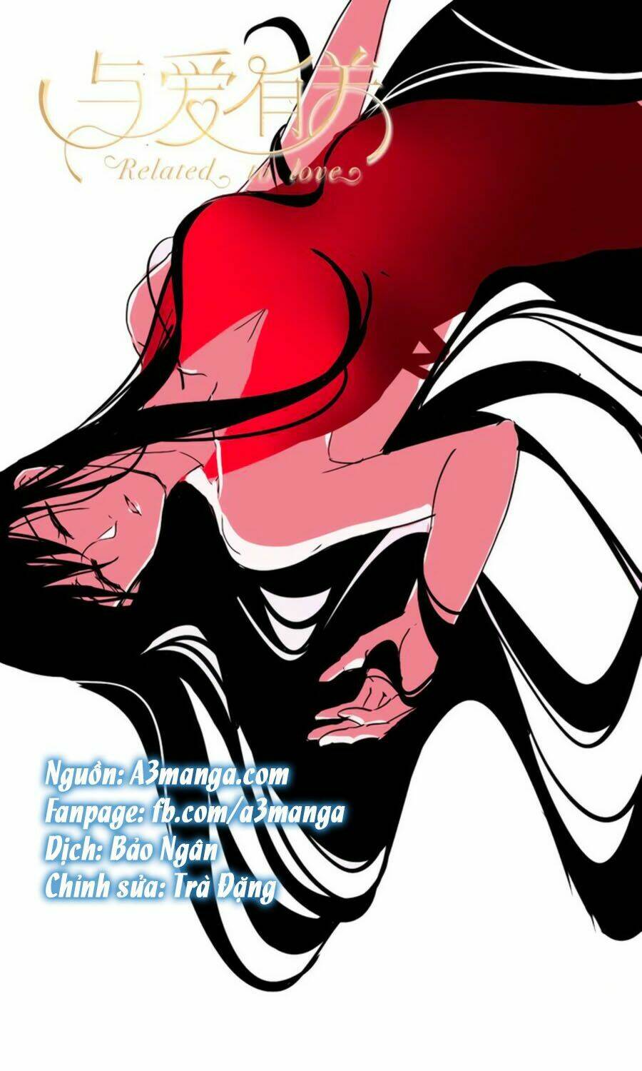 Chương 18 - Trang 1