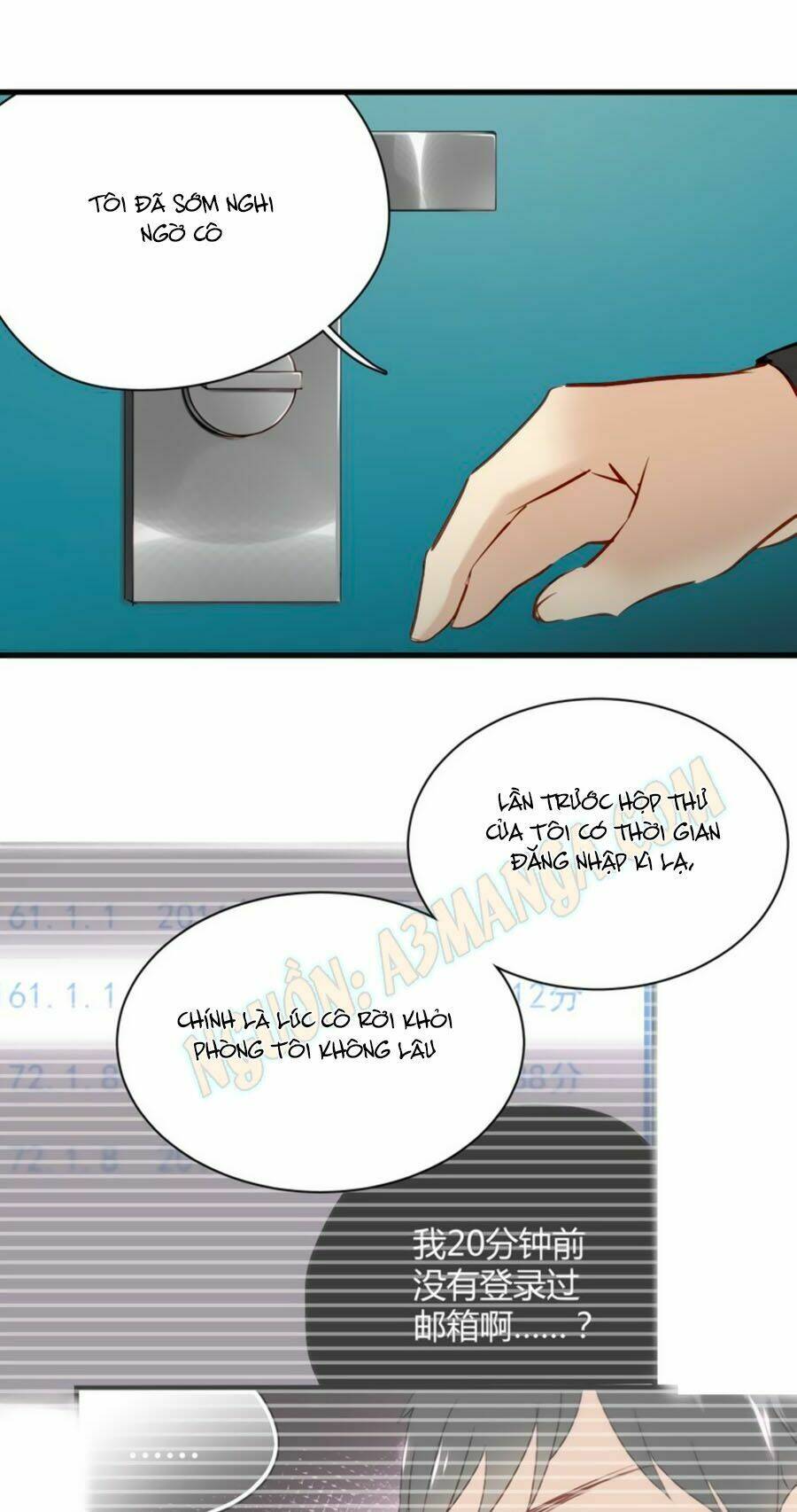 Chương 18 - Trang 11