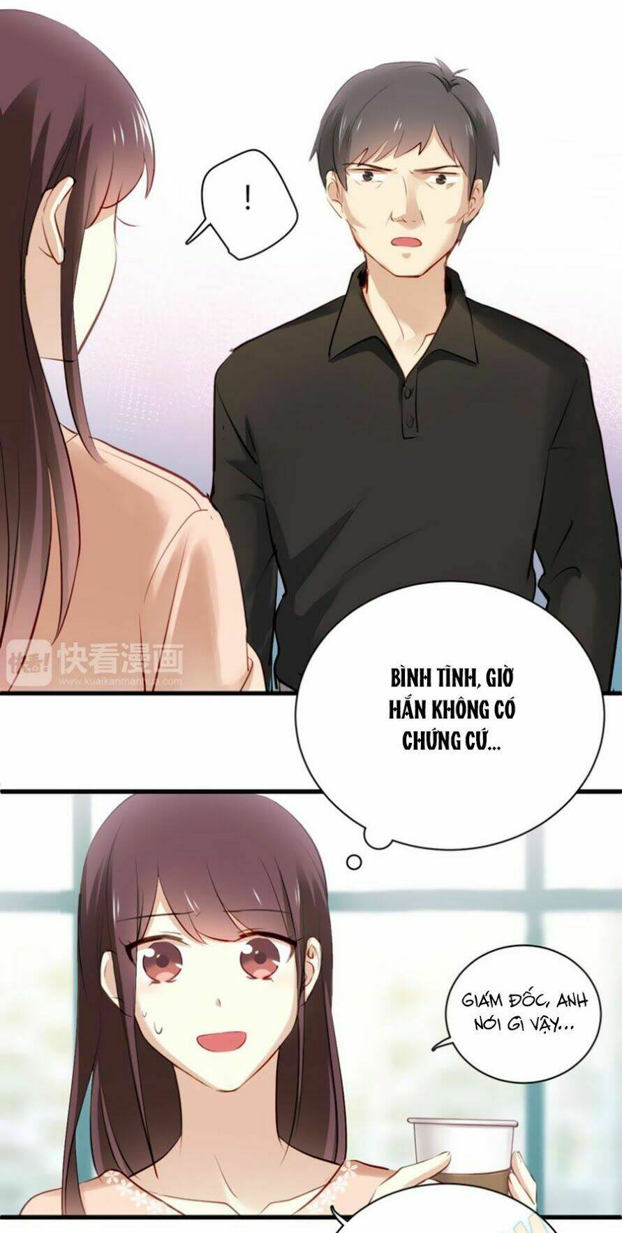 Chương 18 - Trang 13