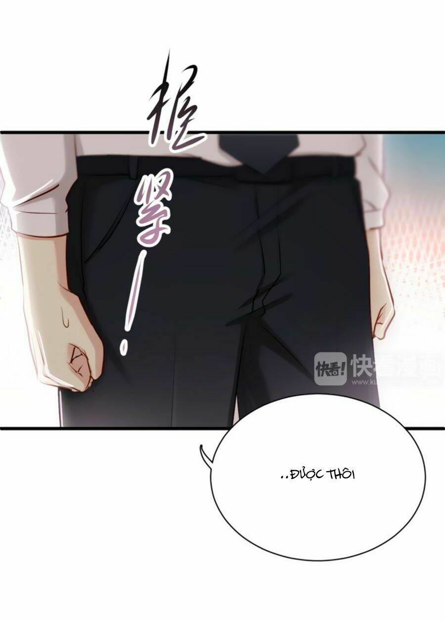Chương 18 - Trang 20