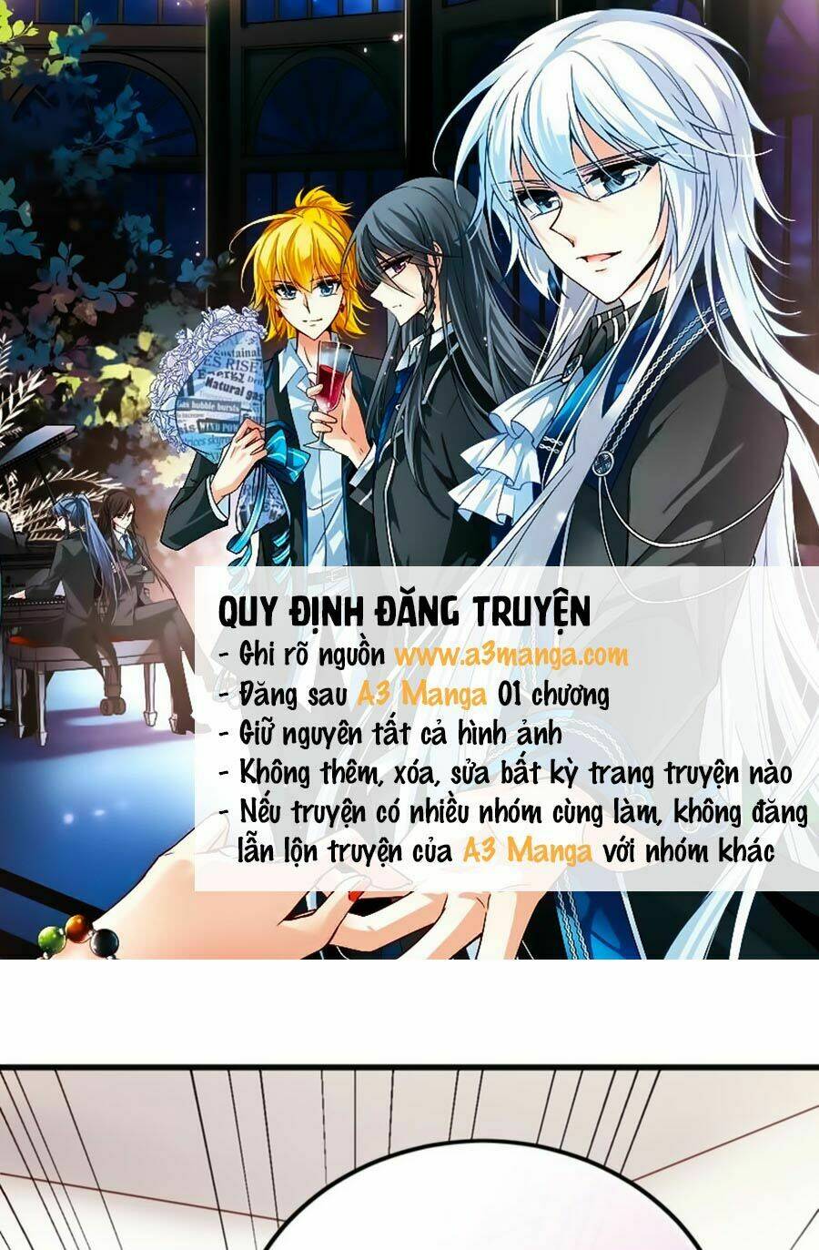 Chương 18 - Trang 3
