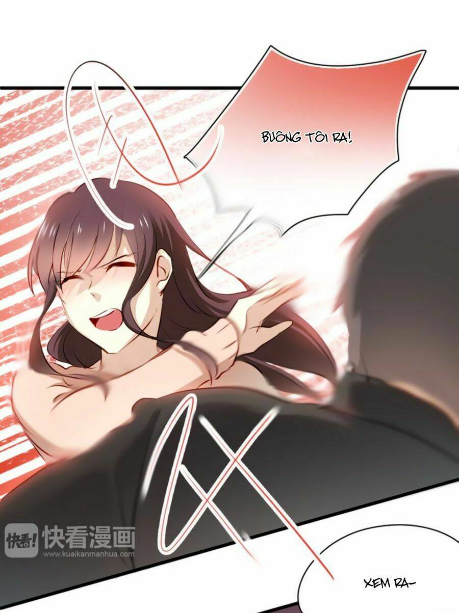 Chương 18 - Trang 27
