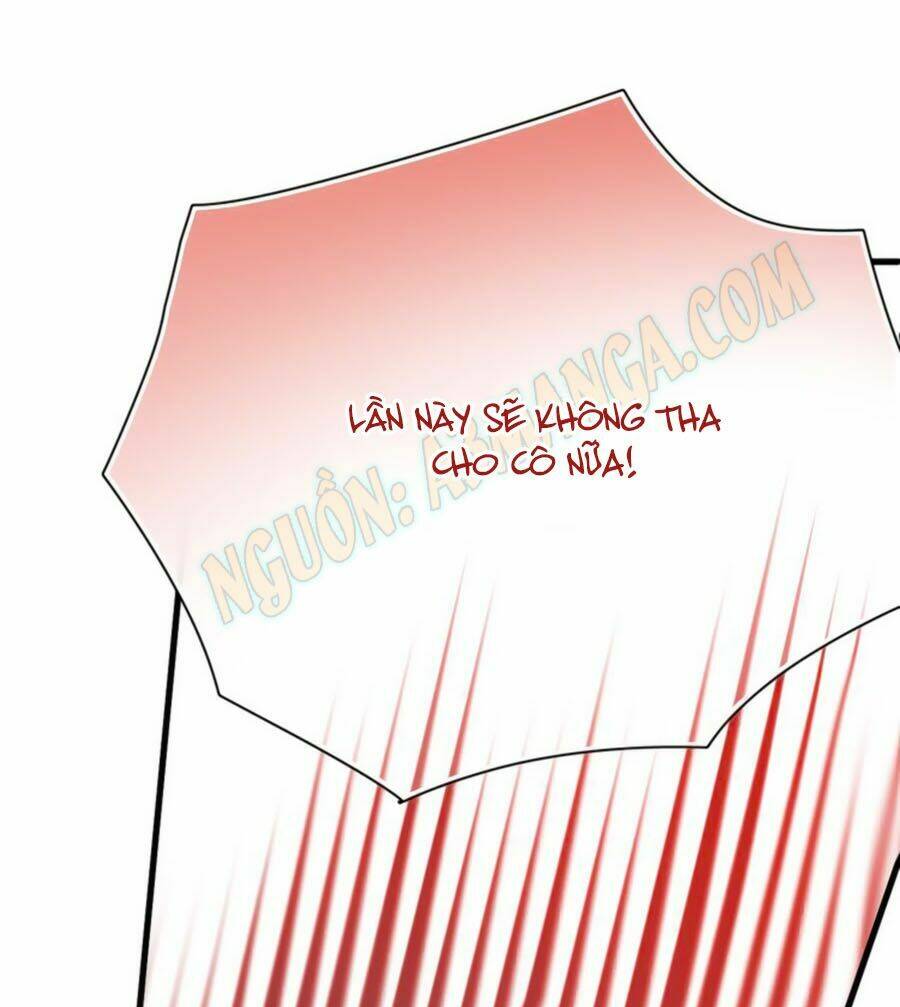 Chương 18 - Trang 29