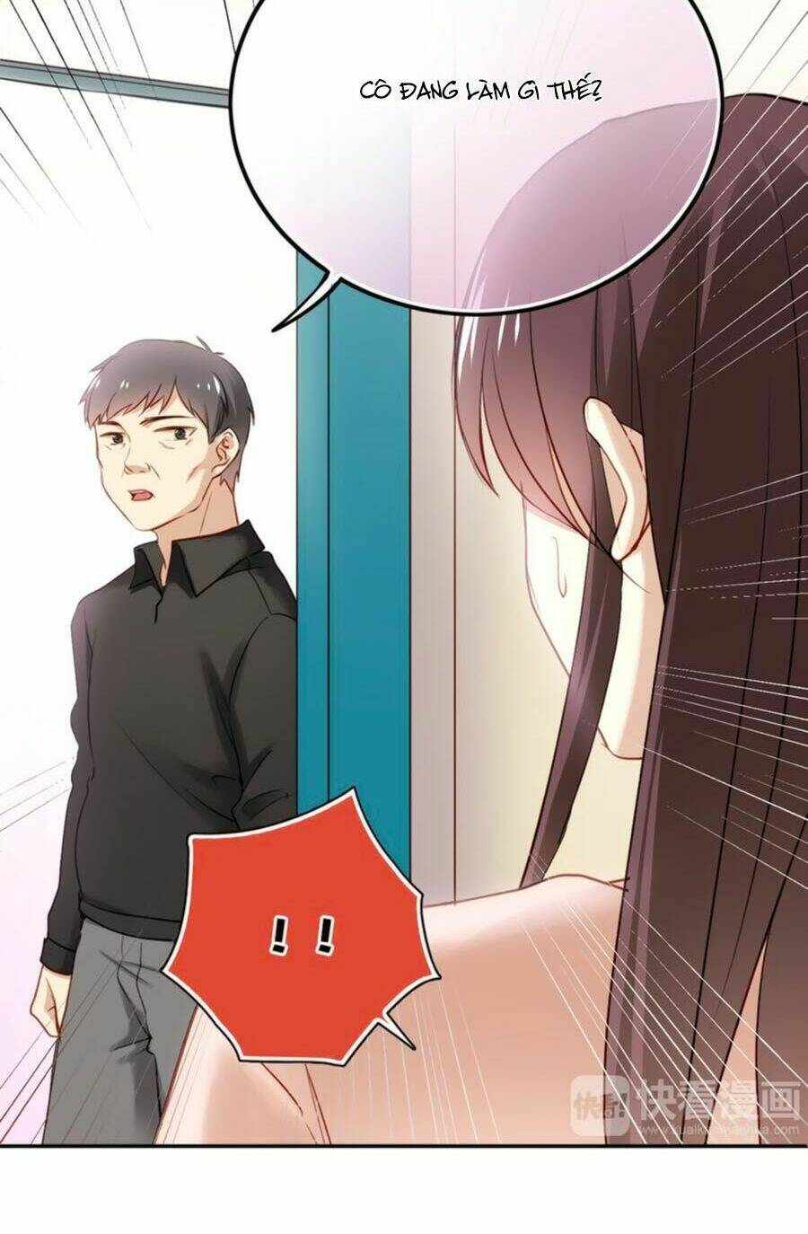 Chương 18 - Trang 4