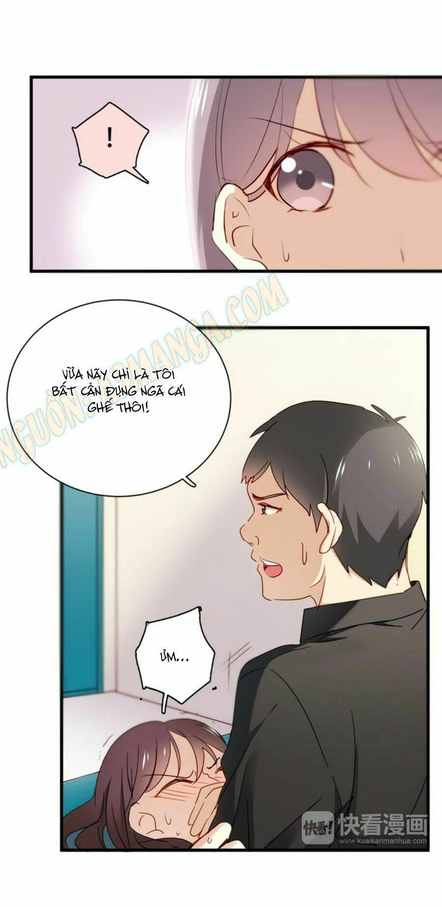 Chương 19 - Trang 14