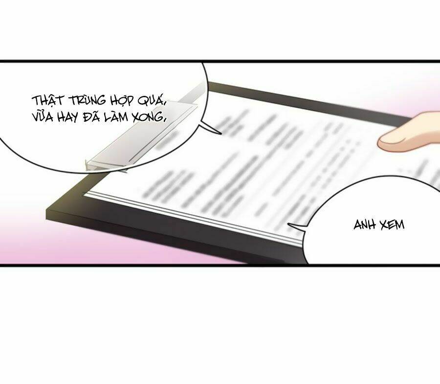 Chương 19 - Trang 23