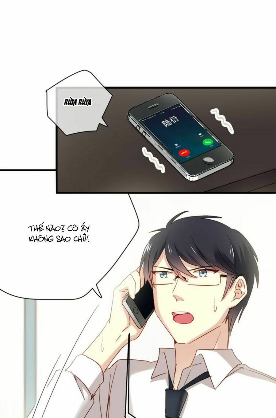 Chương 19 - Trang 29