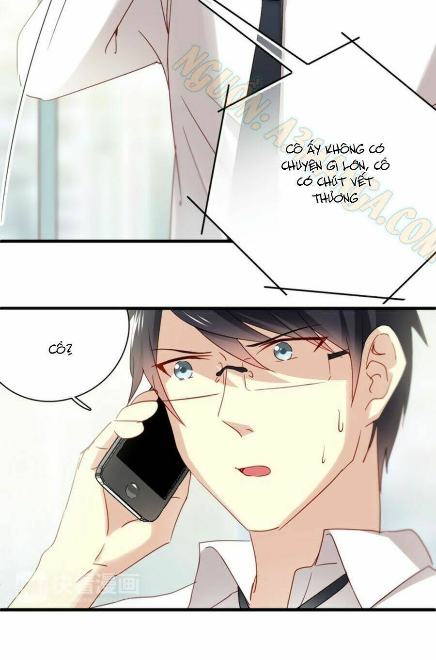Chương 19 - Trang 30