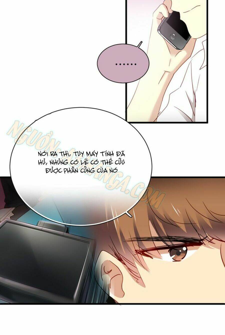 Chương 19 - Trang 32