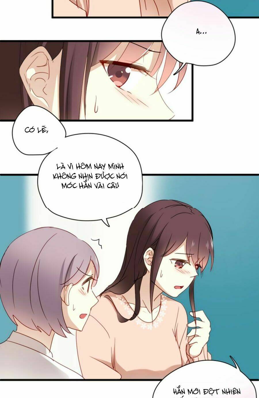Chương 19 - Trang 38
