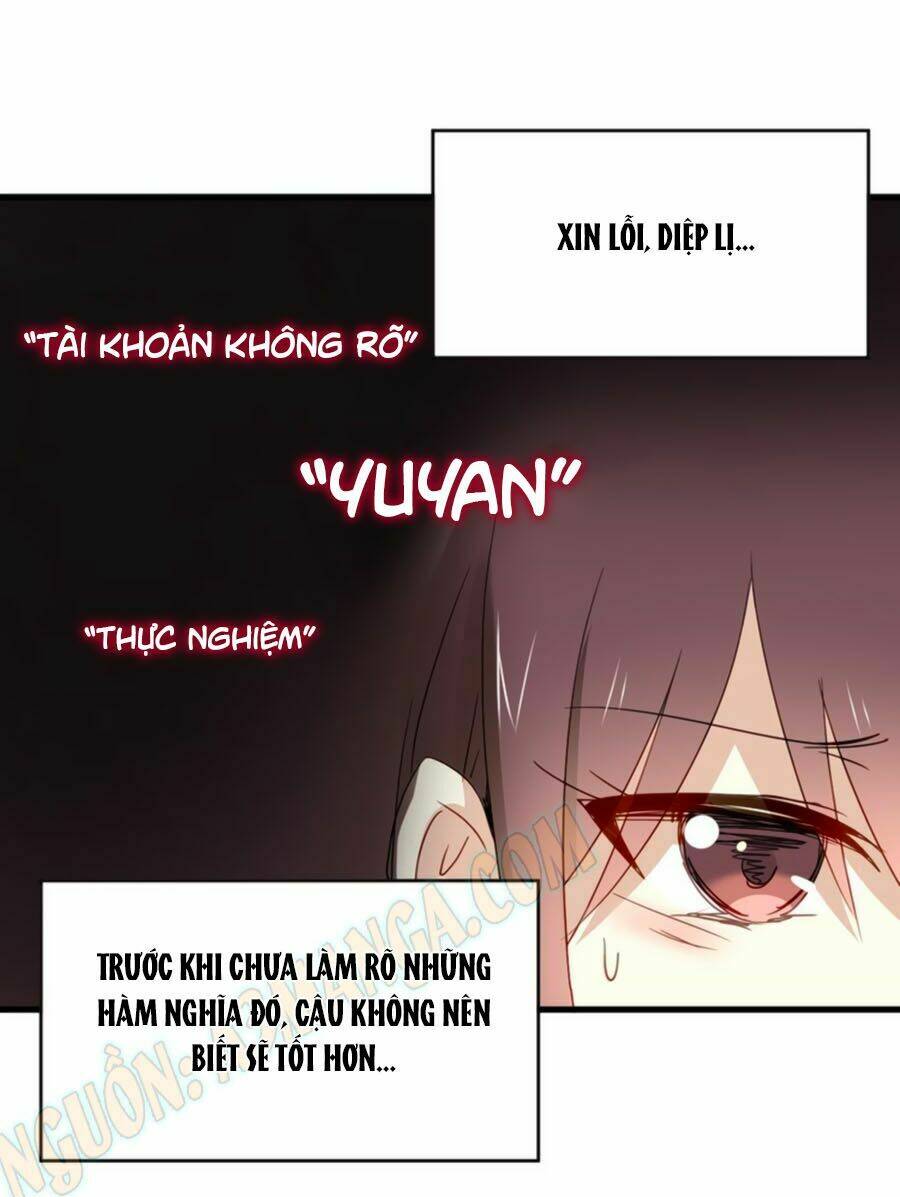 Chương 19 - Trang 40