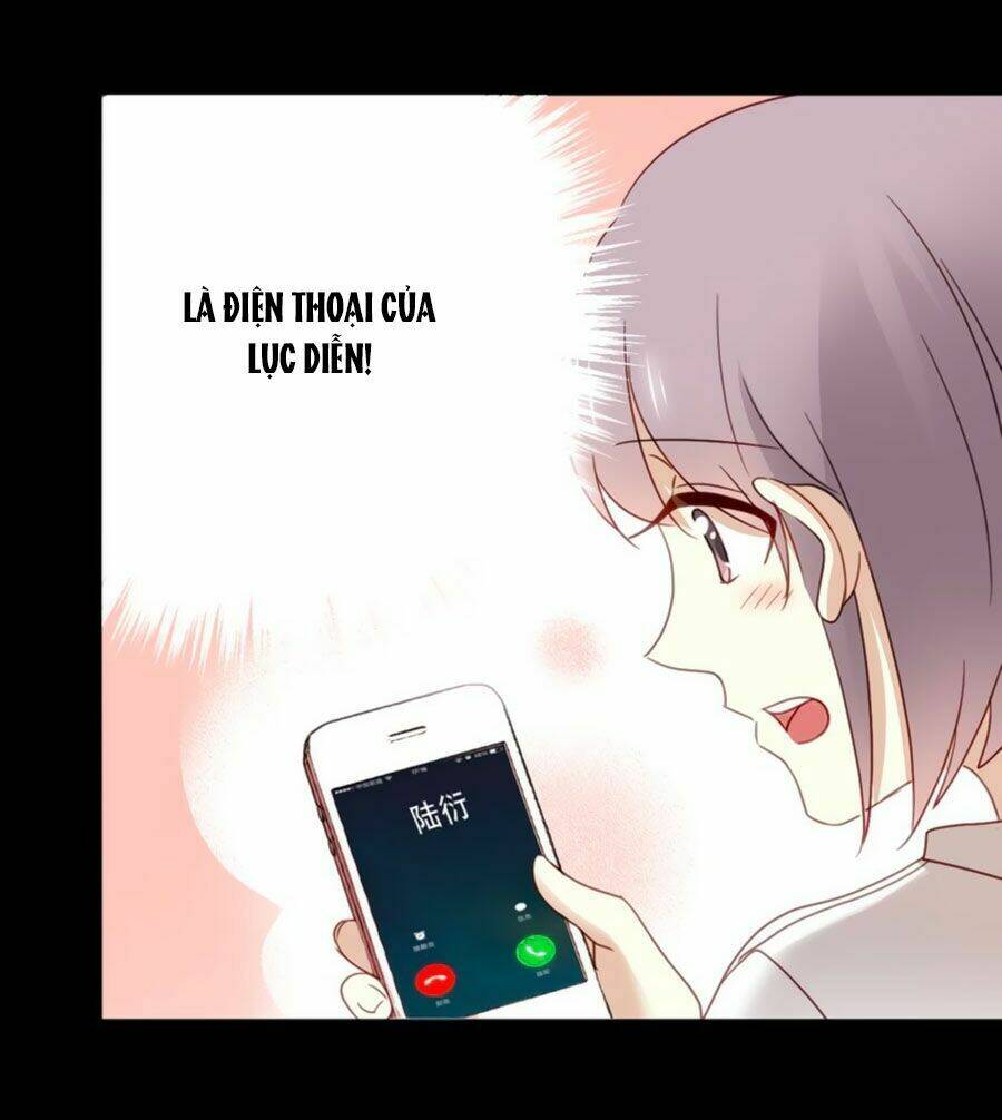 Chương 19 - Trang 5