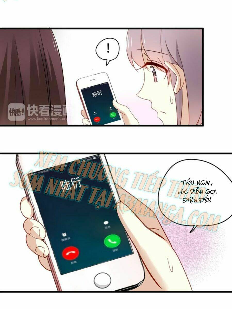 Chương 19 - Trang 41