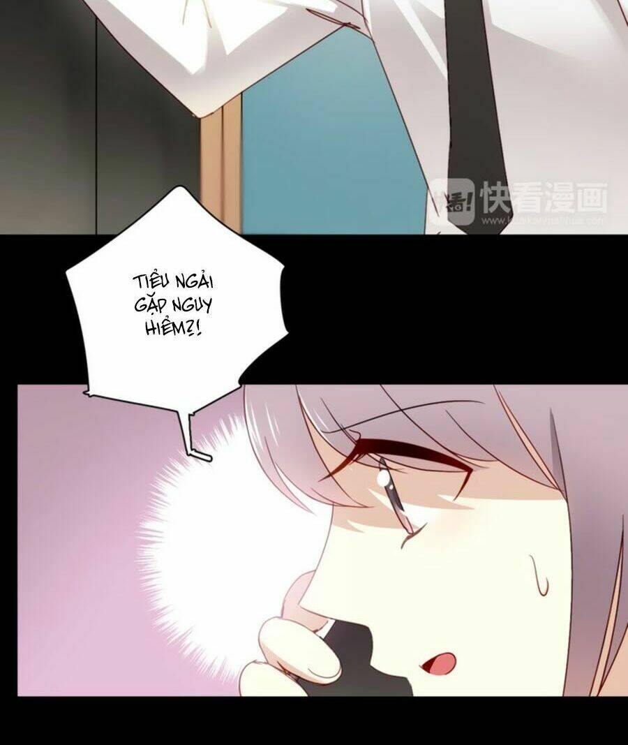 Chương 19 - Trang 7
