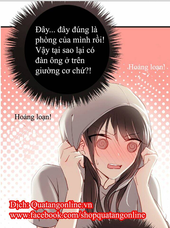 Chương 2 - Trang 2
