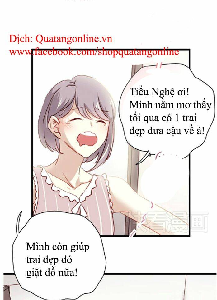 Chương 2 - Trang 11