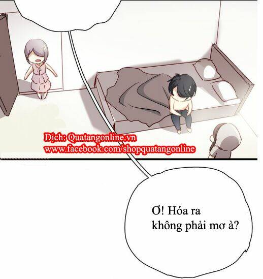 Chương 2 - Trang 12