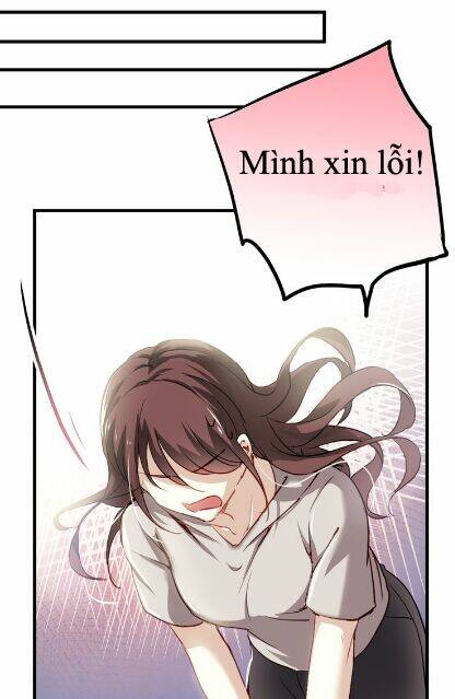 Chương 2 - Trang 14