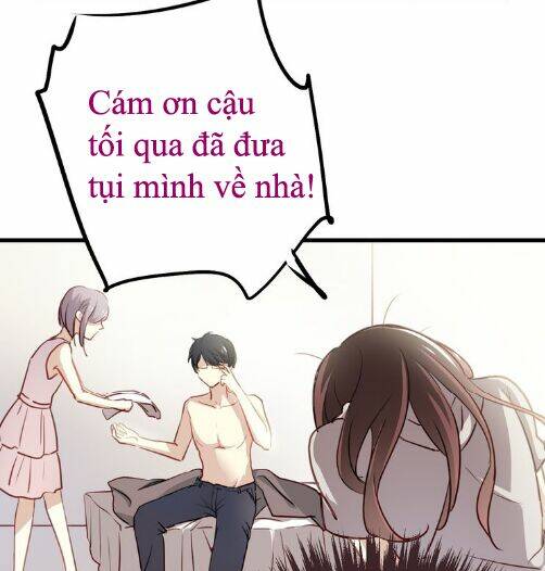 Chương 2 - Trang 15