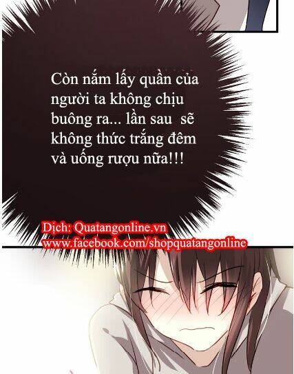 Chương 2 - Trang 17