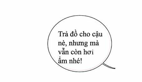 Chương 2 - Trang 18