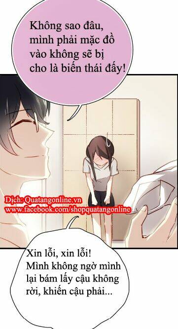 Chương 2 - Trang 19