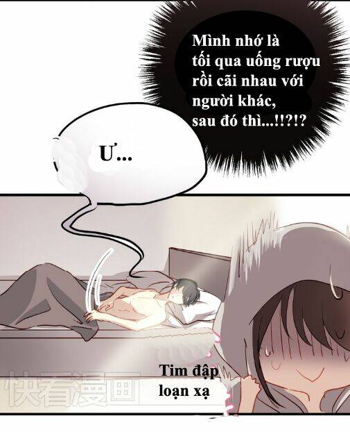 Chương 2 - Trang 3