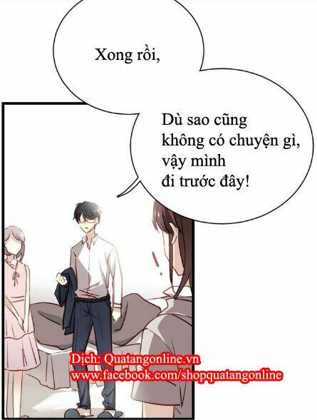 Chương 2 - Trang 22