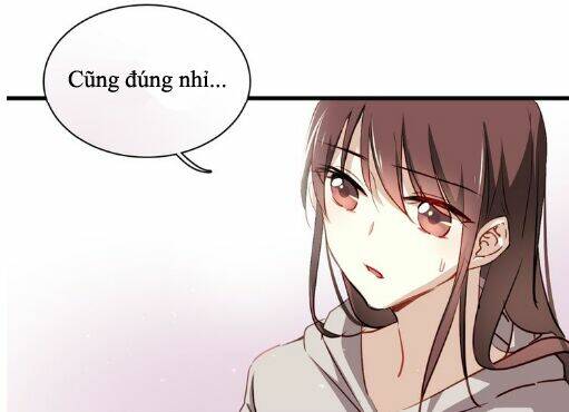 Chương 2 - Trang 30