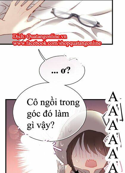 Chương 2 - Trang 4