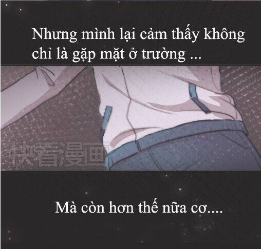 Chương 2 - Trang 32