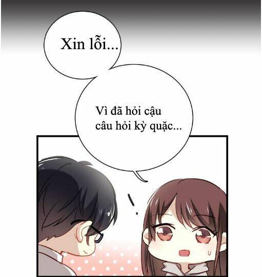 Chương 2 - Trang 33