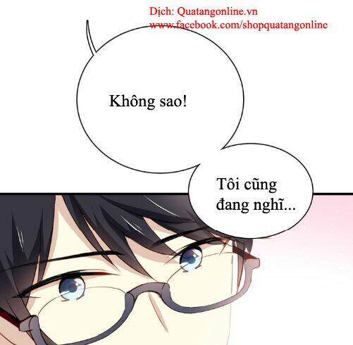Chương 2 - Trang 34