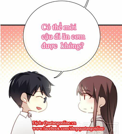 Chương 2 - Trang 37