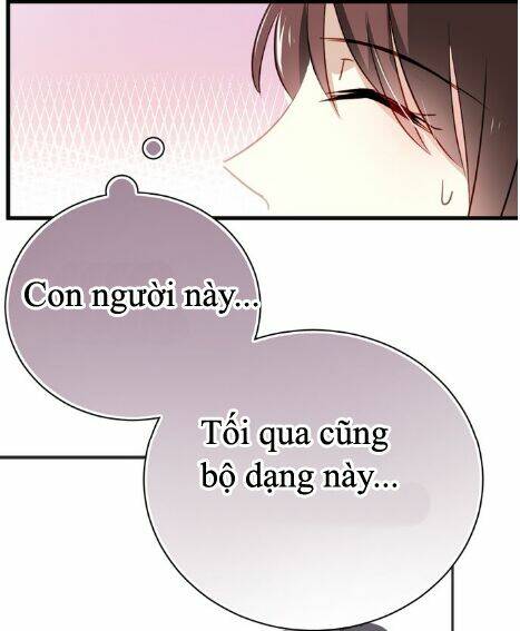 Chương 2 - Trang 38