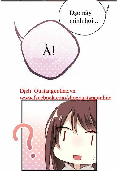 Chương 2 - Trang 41