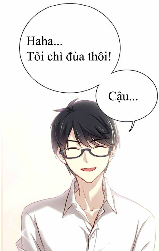 Chương 2 - Trang 42