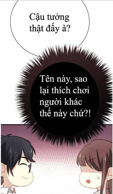 Chương 2 - Trang 44