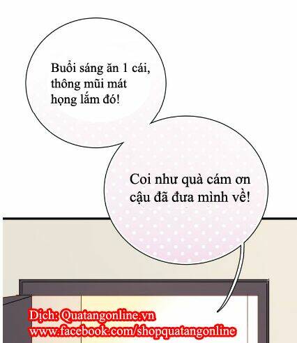 Chương 2 - Trang 47