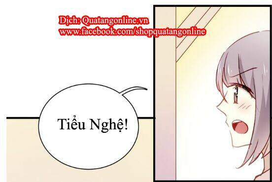 Chương 2 - Trang 52