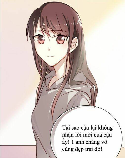 Chương 2 - Trang 53
