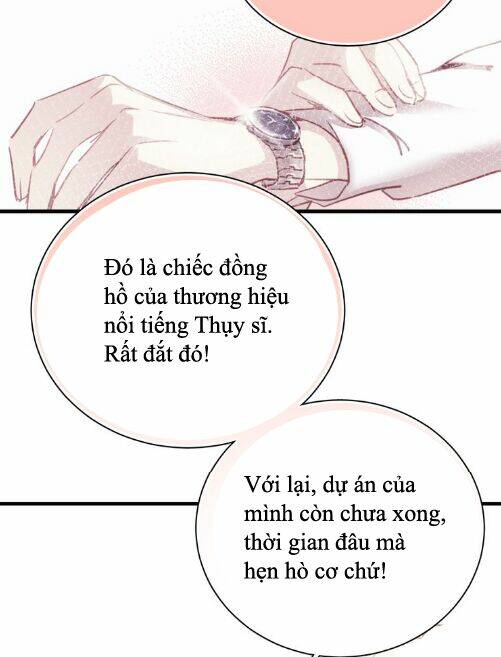Chương 2 - Trang 55