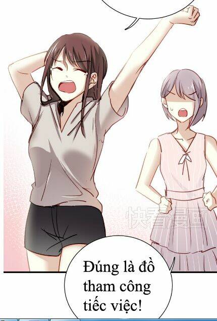Chương 2 - Trang 56